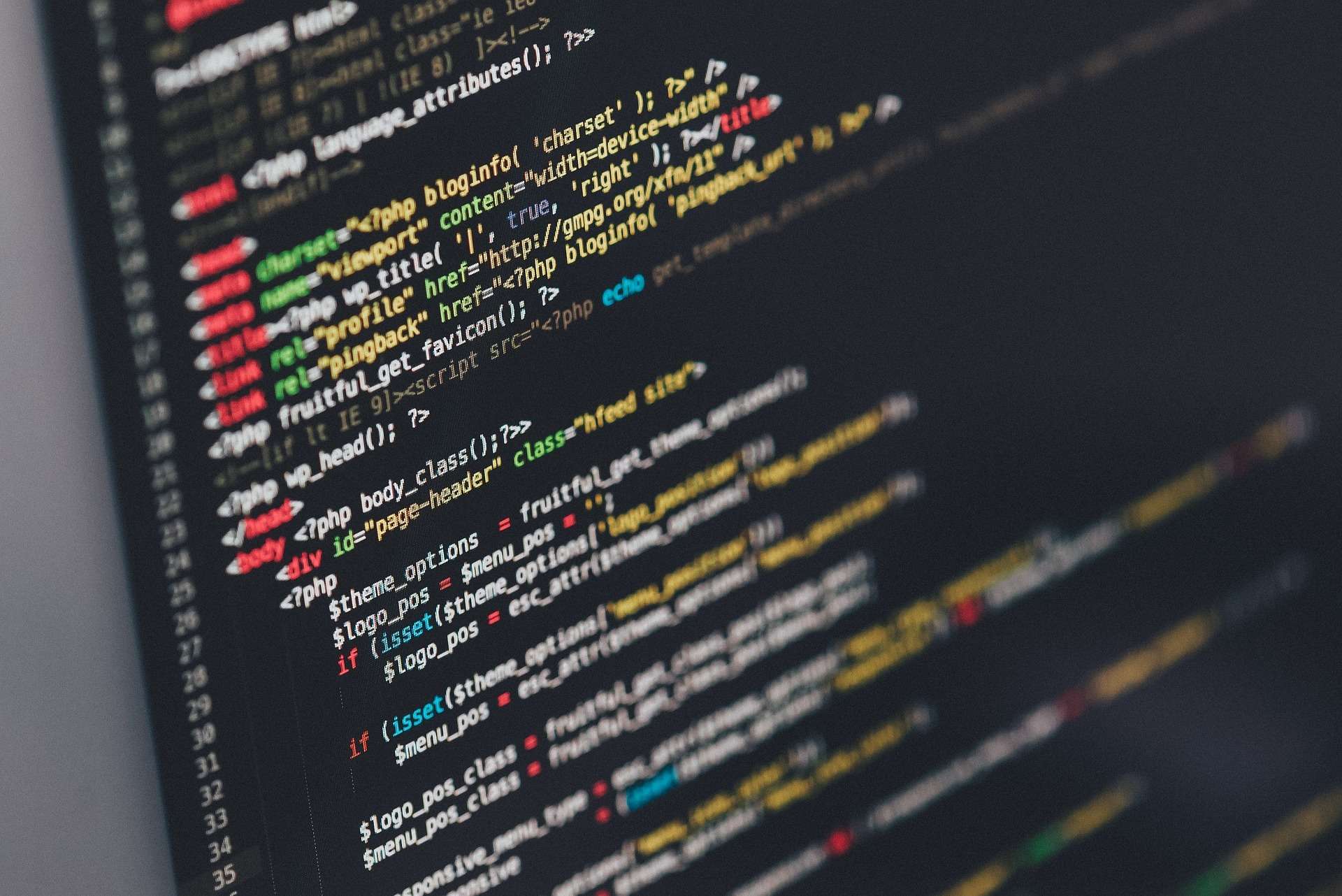 Pramim.net Website Builder